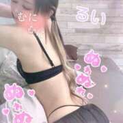 ヒメ日記 2025/10/22 15:06 投稿 るい ミセスファースト 熊谷店 -お姉さん・若妻専門店-