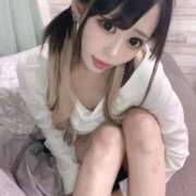 ヒメ日記 2025/10/22 22:01 投稿 るい ミセスファースト 熊谷店 -お姉さん・若妻専門店-