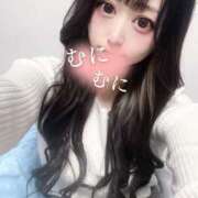 ヒメ日記 2026/03/05 00:29 投稿 るい ミセスファースト 熊谷店 -お姉さん・若妻専門店-