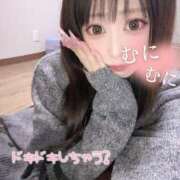 ヒメ日記 2026/03/14 18:34 投稿 るい ミセスファースト 熊谷店 -お姉さん・若妻専門店-