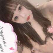 るい 夜の遊園地🎡 ミセスファースト 熊谷店 -お姉さん・若妻専門店-