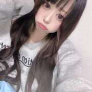 るい 愛情たっぷり🍼 ミセスファースト 熊谷店 -お姉さん・若妻専門店-