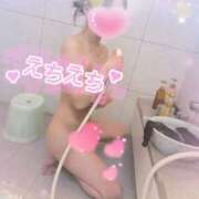 るい 沼っちゃう身体♡♡ ミセスファースト 熊谷店 -お姉さん・若妻専門店-