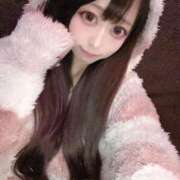 ヒメ日記 2026/04/27 09:08 投稿 るい ミセスファースト 熊谷店 -お姉さん・若妻専門店-