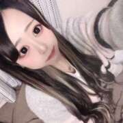 ヒメ日記 2026/06/02 02:07 投稿 るい ミセスファースト 熊谷店 -お姉さん・若妻専門店-