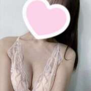 ヒメ日記 2025/10/14 20:28 投稿 みみ 大奥 梅田店