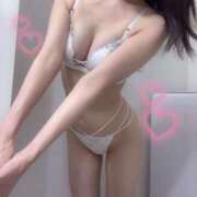 ヒメ日記 2025/10/15 20:15 投稿 みみ 大奥 梅田店