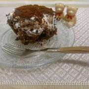 ヒメ日記 2025/10/16 18:31 投稿 みみ 大奥 梅田店