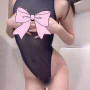 ヒメ日記 2025/10/17 05:41 投稿 みみ 大奥 梅田店