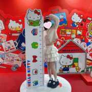 みみ [お題]ミニスカートの日👧🏻🎀 大奥 梅田店