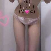 みみ 最終日✨✨ 大奥 梅田店