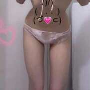 みみ 最終日✨✨ 大奥 梅田店