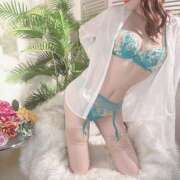 ヒメ日記 2025/10/25 08:14 投稿 一ノ瀬ありさ 禁断のメンズエステR-18堺・南大阪店