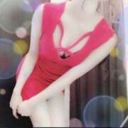 ヒメ日記 2025/10/25 13:34 投稿 一ノ瀬ありさ 禁断のメンズエステR-18堺・南大阪店