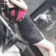 ヒメ日記 2025/10/28 20:54 投稿 一ノ瀬ありさ 禁断のメンズエステR-18堺・南大阪店