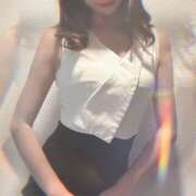 ヒメ日記 2025/11/04 17:54 投稿 一ノ瀬ありさ 禁断のメンズエステR-18堺・南大阪店