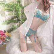 ヒメ日記 2025/11/09 19:34 投稿 一ノ瀬ありさ 禁断のメンズエステR-18堺・南大阪店