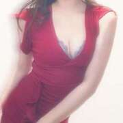 ヒメ日記 2025/11/18 19:24 投稿 一ノ瀬ありさ 禁断のメンズエステR-18堺・南大阪店