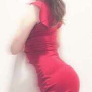 ヒメ日記 2025/11/20 12:59 投稿 一ノ瀬ありさ 禁断のメンズエステR-18堺・南大阪店