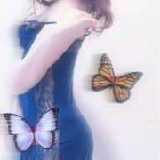 ヒメ日記 2025/11/21 18:04 投稿 一ノ瀬ありさ 禁断のメンズエステR-18堺・南大阪店