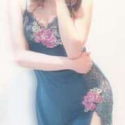 ヒメ日記 2025/11/25 14:54 投稿 一ノ瀬ありさ 禁断のメンズエステR-18堺・南大阪店