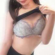 一ノ瀬ありさ 出勤♡ 禁断のメンズエステR-18堺・南大阪店