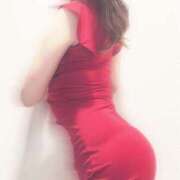 ヒメ日記 2025/12/18 19:14 投稿 一ノ瀬ありさ 禁断のメンズエステR-18堺・南大阪店