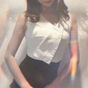 ヒメ日記 2025/12/29 16:54 投稿 一ノ瀬ありさ 禁断のメンズエステR-18堺・南大阪店