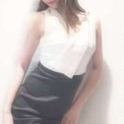 一ノ瀬ありさ 向かってます♥ 禁断のメンズエステR-18堺・南大阪店