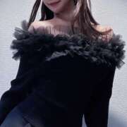 ヒメ日記 2026/01/28 17:44 投稿 一ノ瀬ありさ 禁断のメンズエステR-18堺・南大阪店