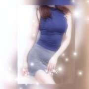 ヒメ日記 2026/02/08 07:24 投稿 一ノ瀬ありさ 禁断のメンズエステR-18堺・南大阪店