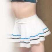 ヒメ日記 2026/02/20 19:34 投稿 一ノ瀬ありさ 禁断のメンズエステR-18堺・南大阪店