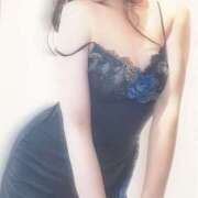 ヒメ日記 2026/02/26 10:54 投稿 一ノ瀬ありさ 禁断のメンズエステR-18堺・南大阪店