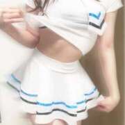 ヒメ日記 2026/03/20 12:44 投稿 一ノ瀬ありさ 禁断のメンズエステR-18堺・南大阪店