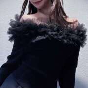 ヒメ日記 2026/03/20 19:24 投稿 一ノ瀬ありさ 禁断のメンズエステR-18堺・南大阪店