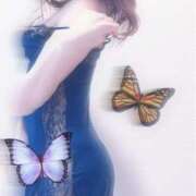 ヒメ日記 2026/03/25 17:44 投稿 一ノ瀬ありさ 禁断のメンズエステR-18堺・南大阪店