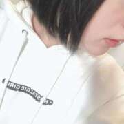 ヒメ日記 2025/10/25 21:08 投稿 ゆり（ゆり）ベーシック新人 aroma ace.