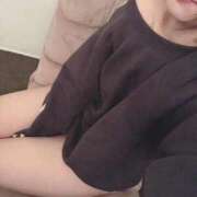 ヒメ日記 2025/10/29 18:38 投稿 ゆり（ゆり）ベーシック新人 aroma ace.