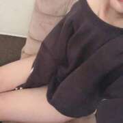 ヒメ日記 2025/11/05 22:58 投稿 ゆり（ゆり）ベーシック新人 aroma ace.