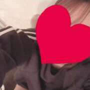 ヒメ日記 2025/11/09 19:53 投稿 ゆり（ゆり）ベーシック新人 aroma ace.