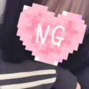 ヒメ日記 2025/11/14 19:28 投稿 ゆり（ゆり）ベーシック新人 aroma ace.