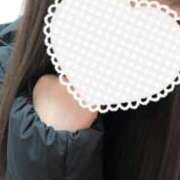 ゆり（ゆり）ベーシック新人 出勤してます❤️めっち aroma ace.