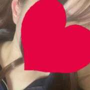 ヒメ日記 2025/12/24 20:58 投稿 ゆり（ゆり）ベーシック新人 aroma ace.