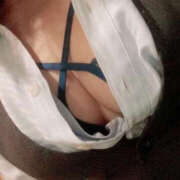 ヒメ日記 2025/10/14 17:02 投稿 いのり バッドカンパニー土浦店