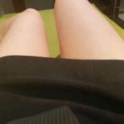 ヒメ日記 2025/10/15 15:31 投稿 いのり バッドカンパニー土浦店