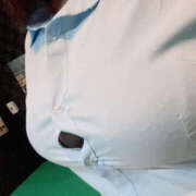 ヒメ日記 2025/10/18 18:22 投稿 いのり バッドカンパニー土浦店