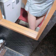 ヒメ日記 2025/10/23 16:45 投稿 いのり バッドカンパニー土浦店