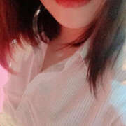 ヒメ日記 2025/10/23 23:46 投稿 いのり バッドカンパニー土浦店