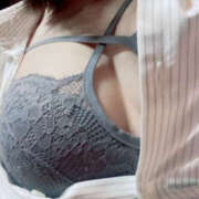 ヒメ日記 2025/10/24 17:00 投稿 いのり バッドカンパニー土浦店