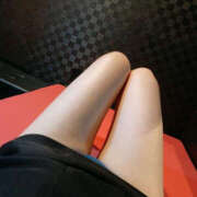 ヒメ日記 2025/10/25 16:51 投稿 いのり バッドカンパニー土浦店